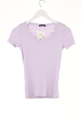 Tricou Tally Weijl Femei - M
