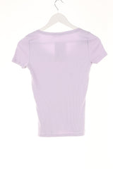 Tricou Tally Weijl Femei - M