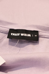 Tricou Tally Weijl Femei - M
