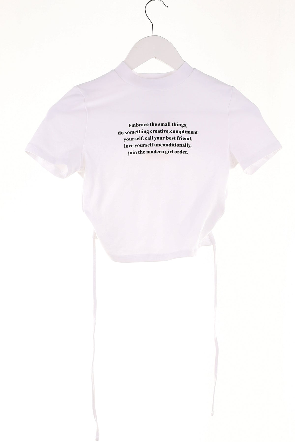 Top Tally Weijl Femei - XS
