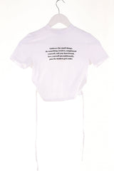 Top Tally Weijl Femei - XS
