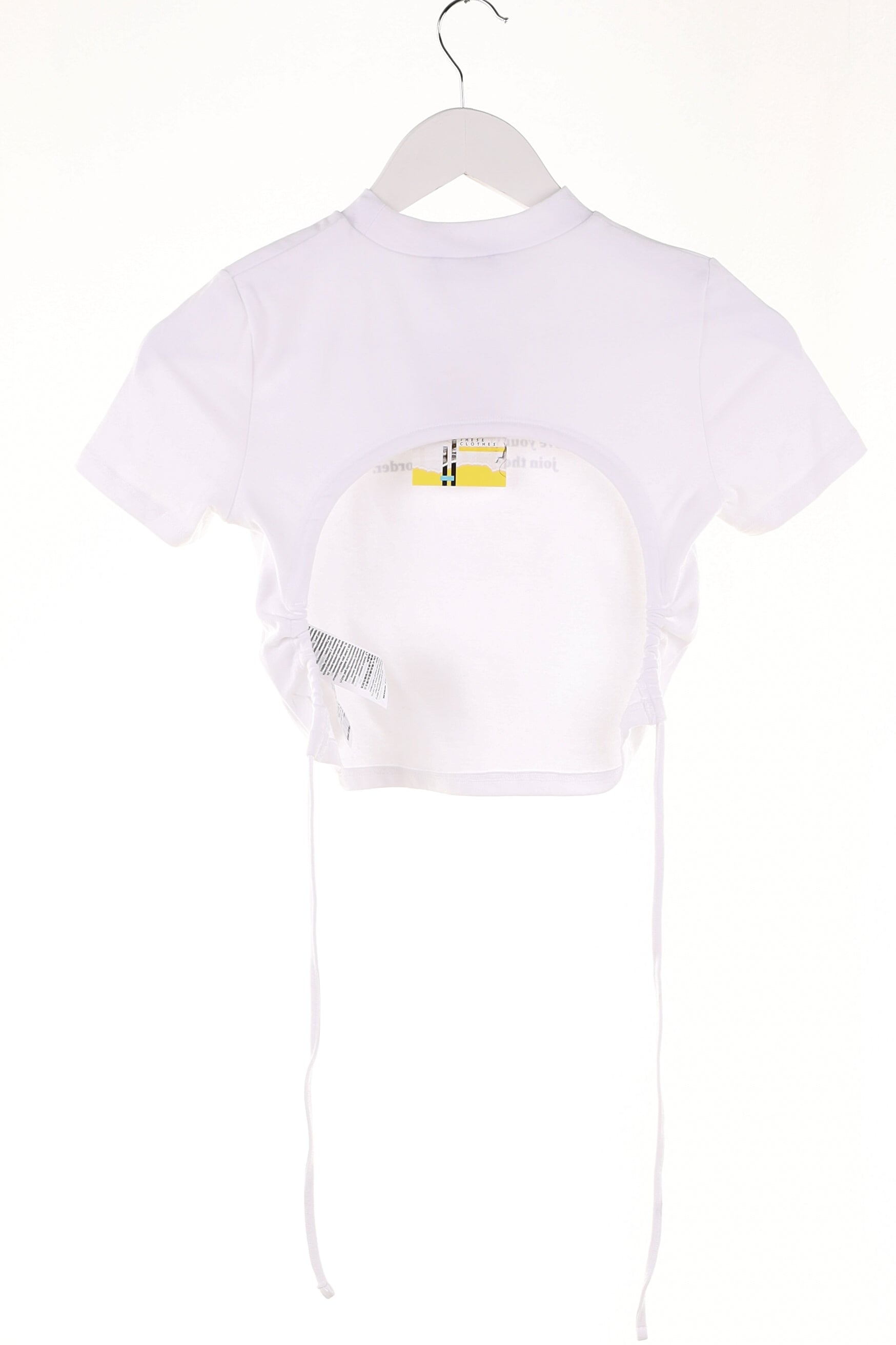 Top Tally Weijl Femei - XS