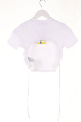 Top Tally Weijl Femei - XS