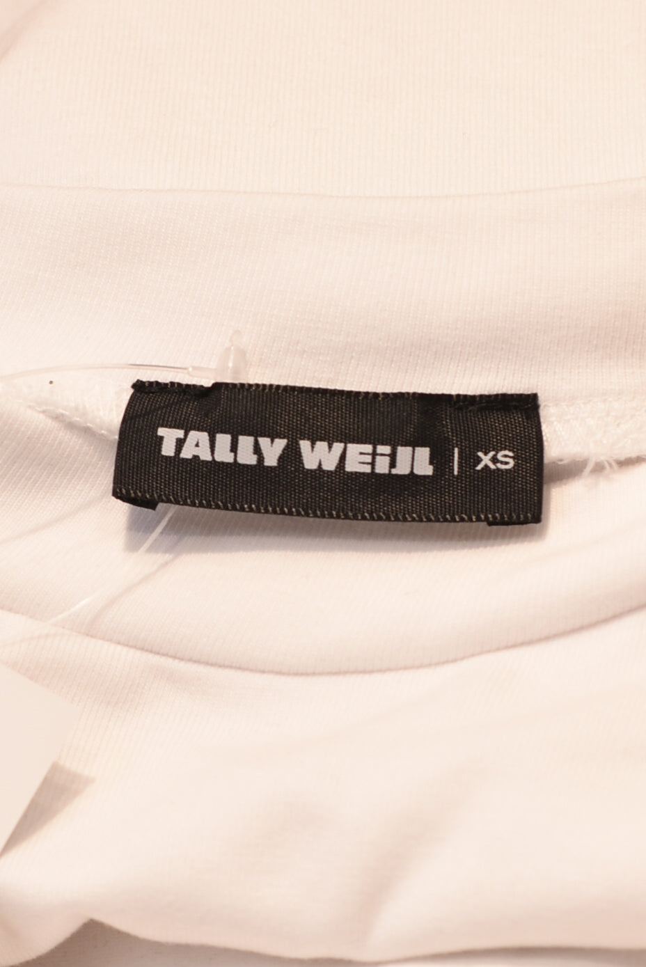 Top Tally Weijl Femei - XS