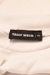 Top Tally Weijl Femei - XS
