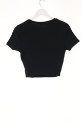 Tricou FB Sister Femei - L