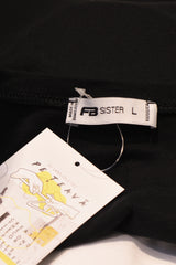 Tricou FB Sister Femei - L