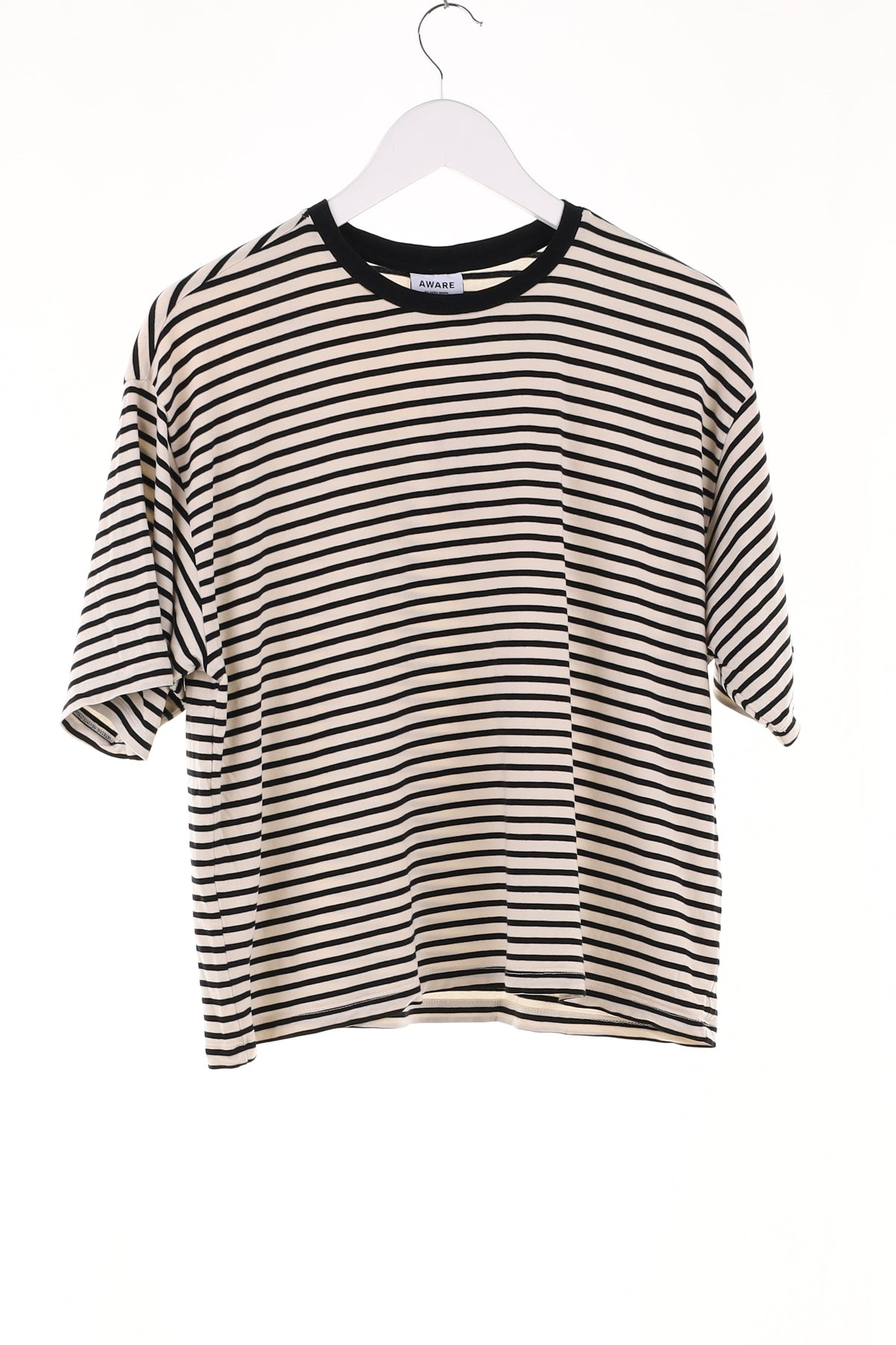 Tricou Vero Moda Femei - M