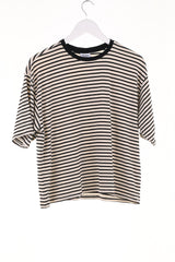 Tricou Vero Moda Femei - M