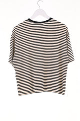 Tricou Vero Moda Femei - M