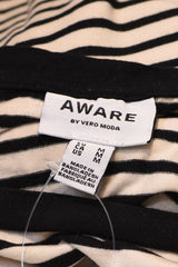 Tricou Vero Moda Femei - M