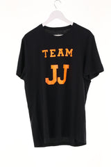 Tricou Pier One Barbati - XXL