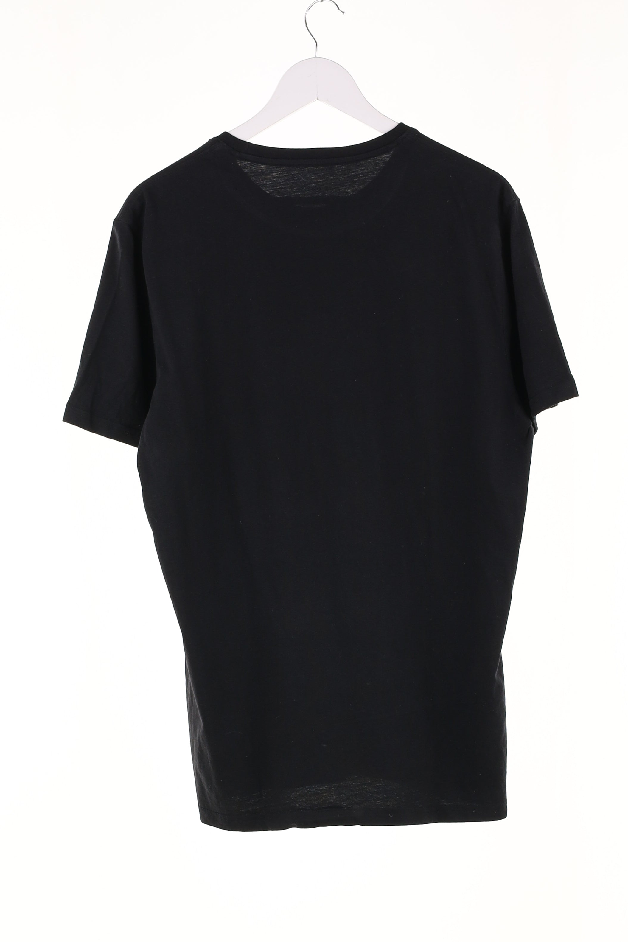 Tricou Pier One Barbati - XXL