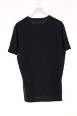 Tricou Pier One Barbati - XXL