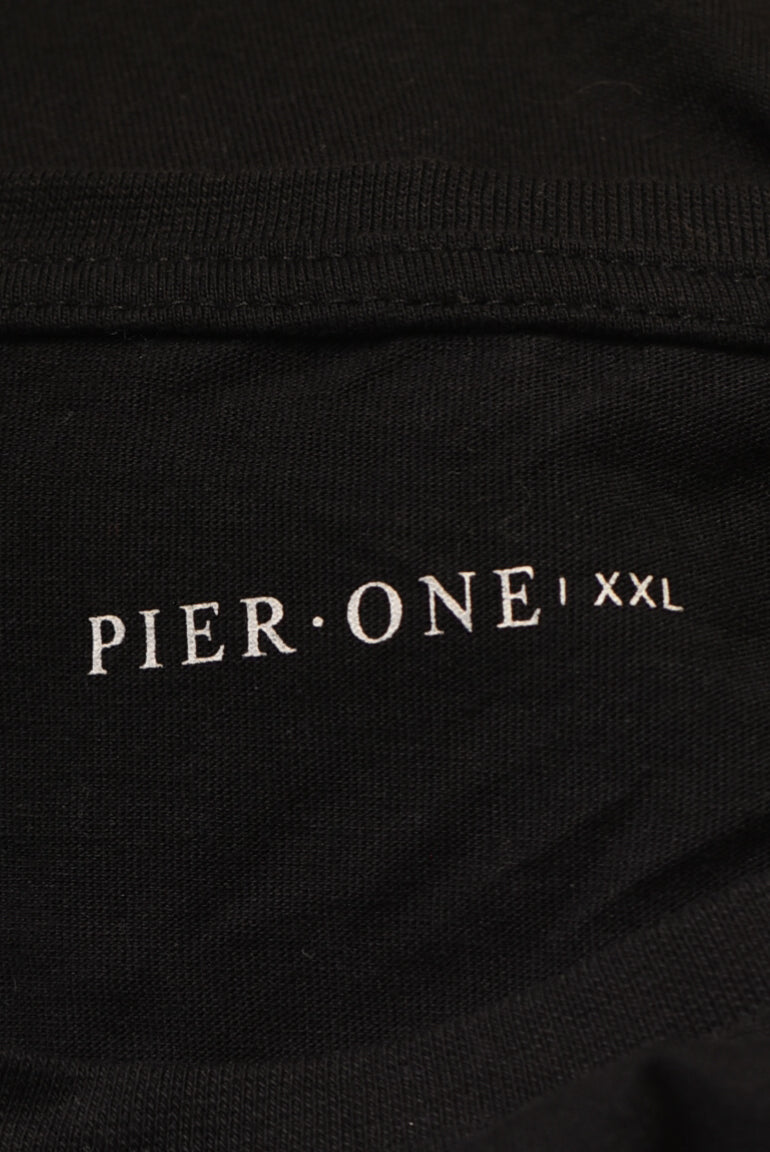 Tricou Pier One Barbati - XXL