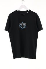 Tricou Stanley/Stella Barbati - M