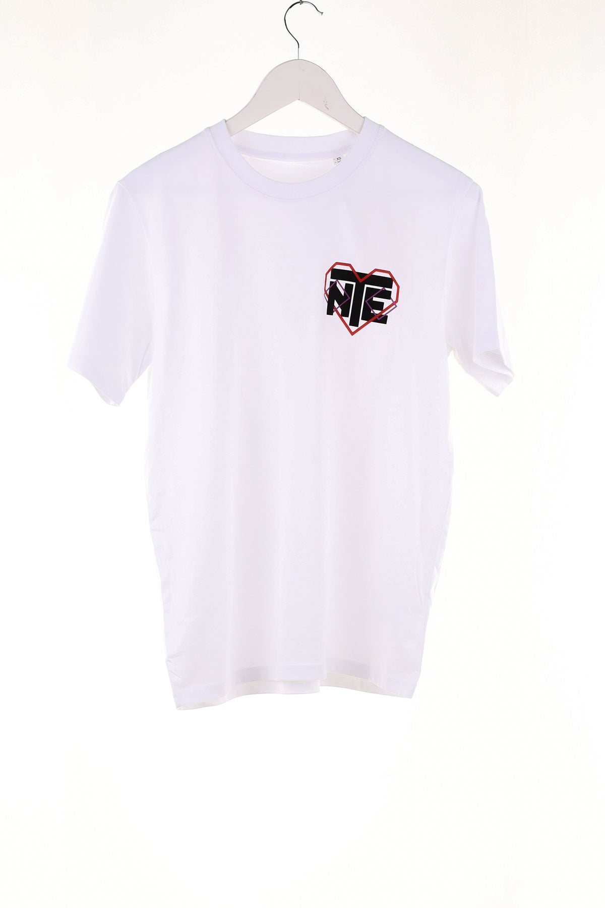 Tricou Stanley/Stella Barbati - XS