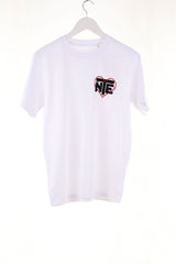 Tricou Stanley/Stella Barbati - XS