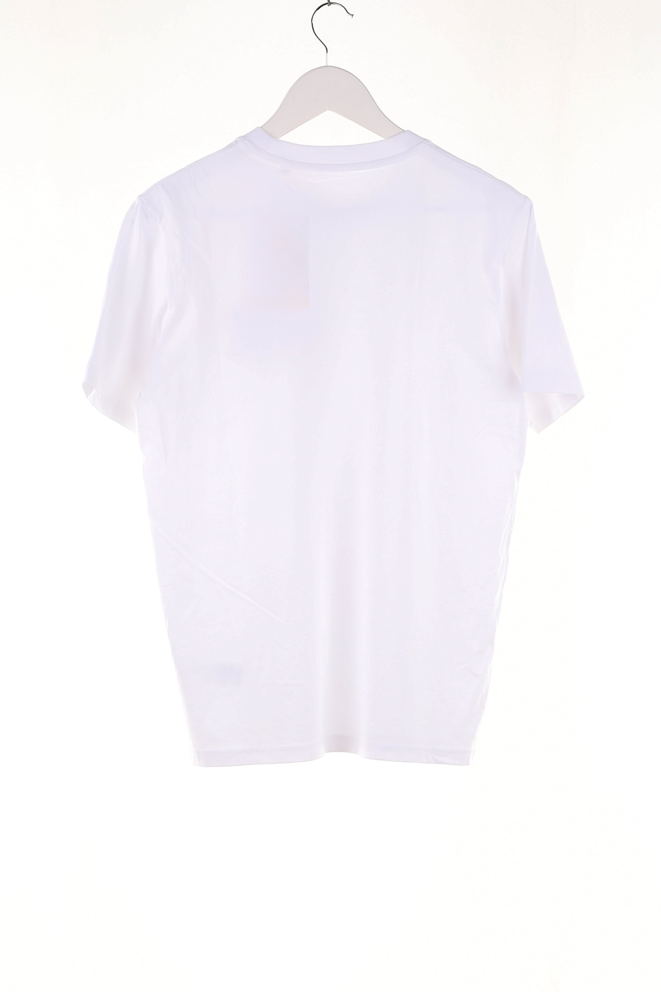 Tricou Stanley/Stella Barbati - XS