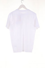Tricou Stanley/Stella Barbati - XS