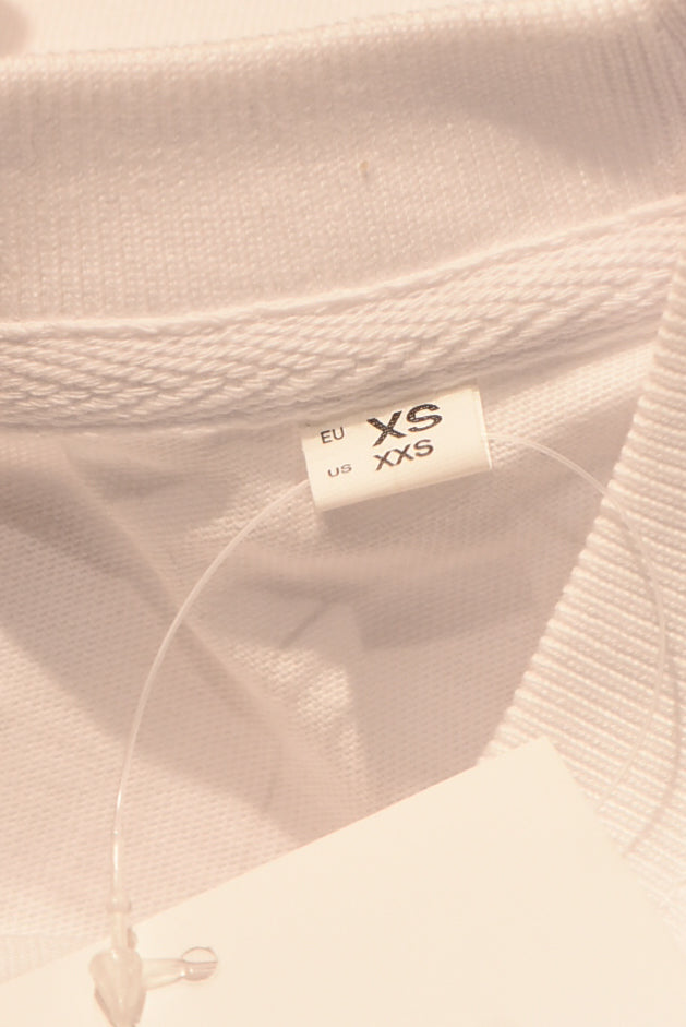 Tricou Stanley/Stella Barbati - XS