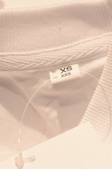 Tricou Stanley/Stella Barbati - XS