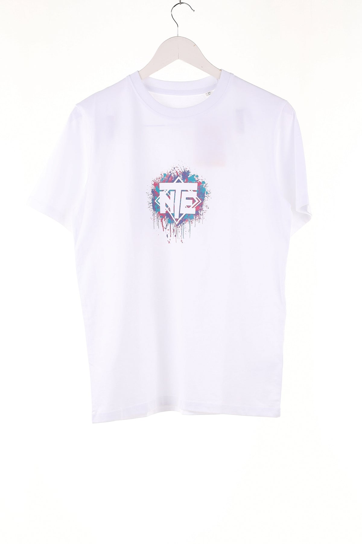 Tricou Stanley/Stella Barbati - XS