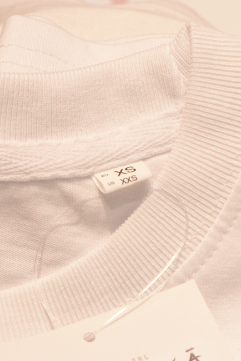 Tricou Stanley/Stella Barbati - XS