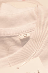 Tricou Stanley/Stella Barbati - XS