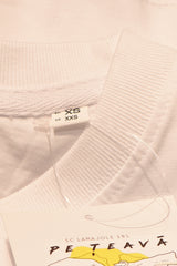 Tricou Stanley/Stella Barbati - XS