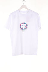 Tricou Stanley/Stella Barbati - XXXL