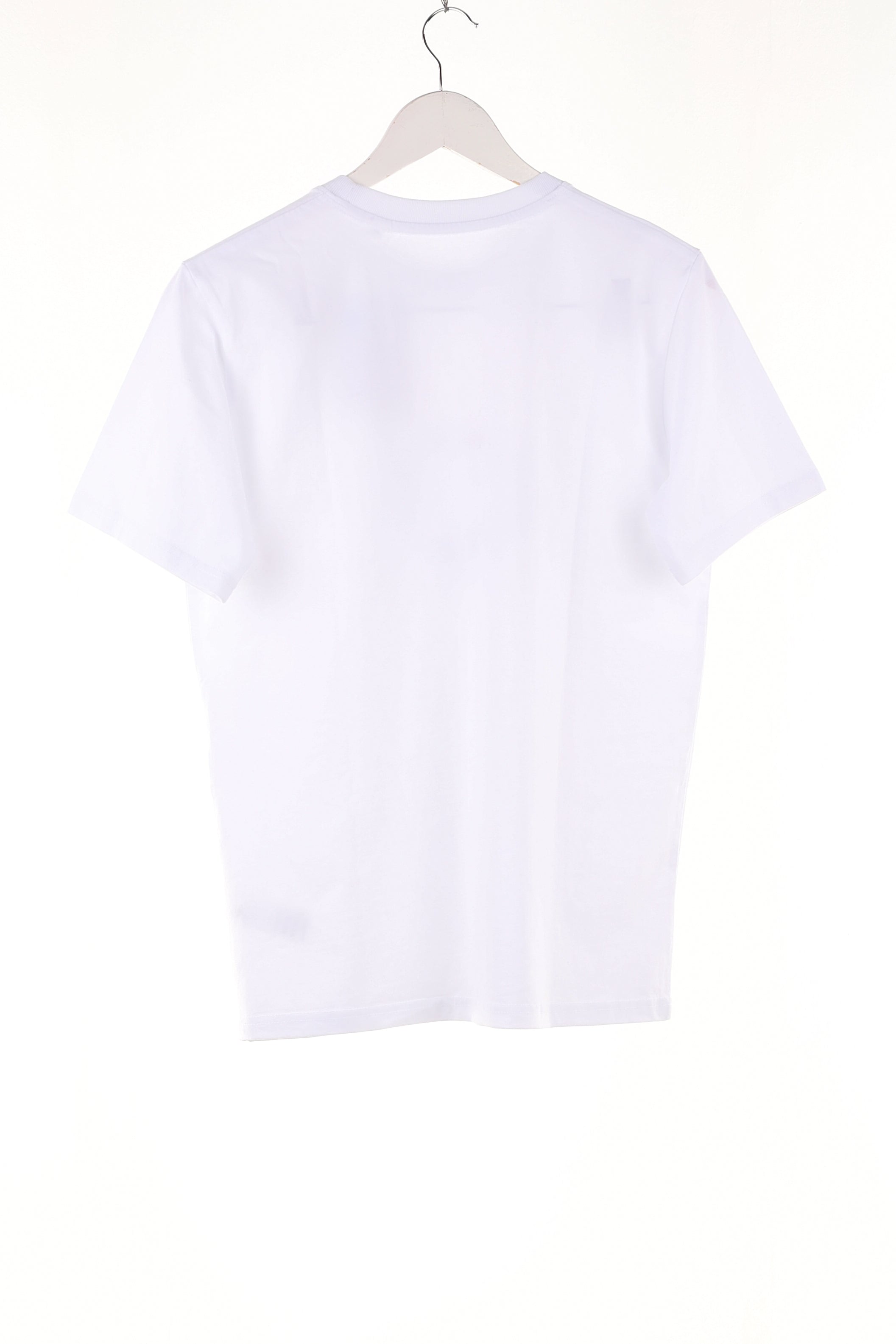 Tricou Stanley/Stella Barbati - XXXL