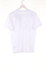 Tricou Stanley/Stella Barbati - XXXL