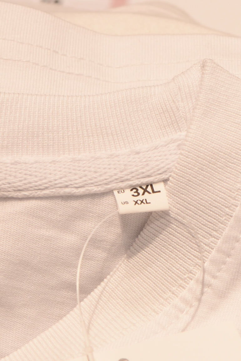Tricou Stanley/Stella Barbati - XXXL