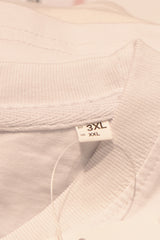 Tricou Stanley/Stella Barbati - XXXL