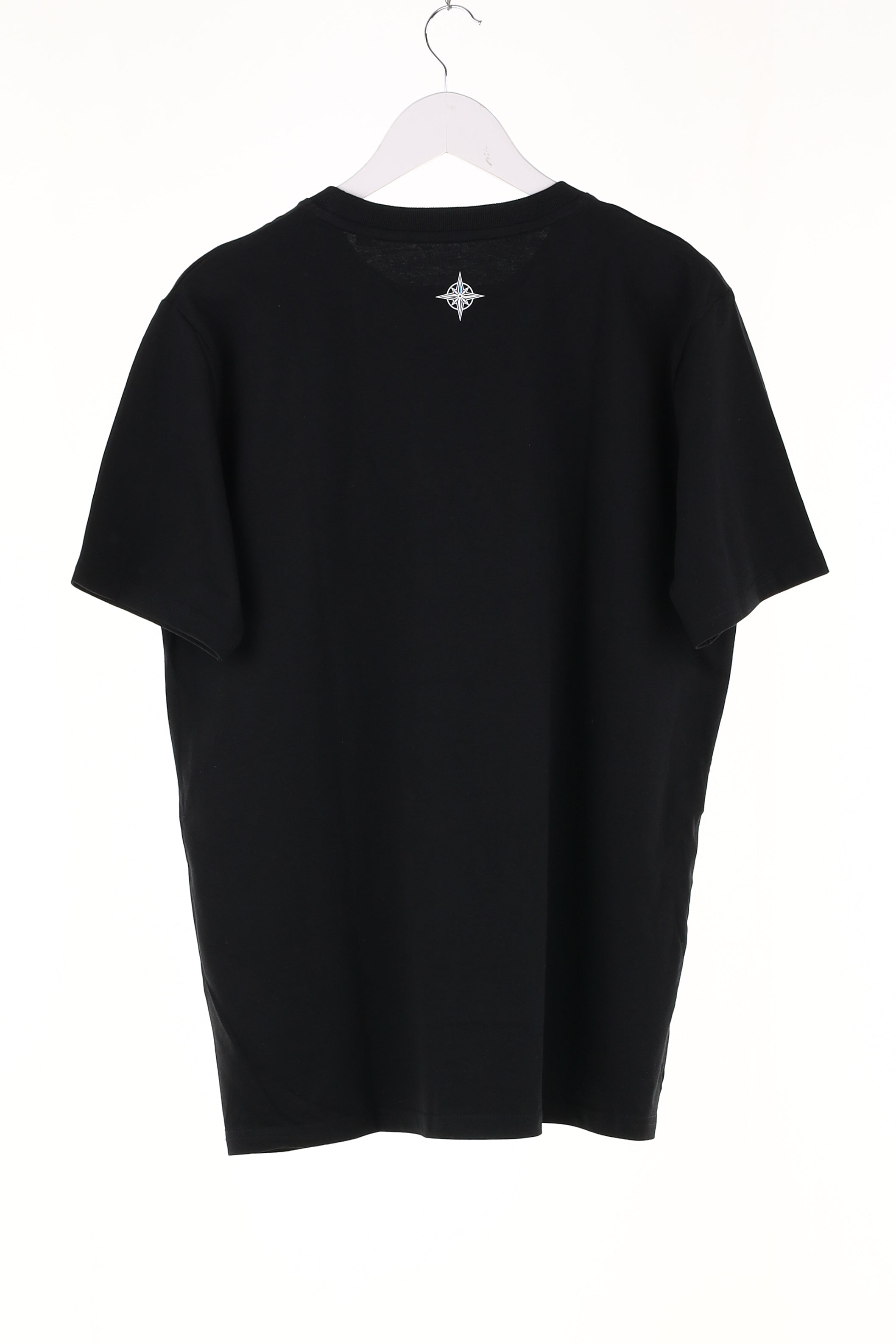 Tricou Stanley/Stella Barbati - XL
