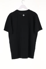 Tricou Stanley/Stella Barbati - XL