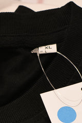 Tricou Stanley/Stella Barbati - XL