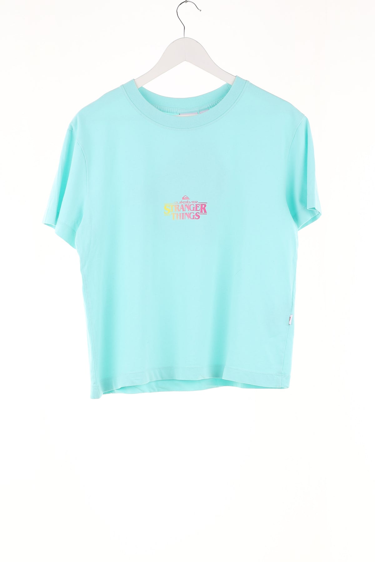 Tricou Quiksilver Femei - L