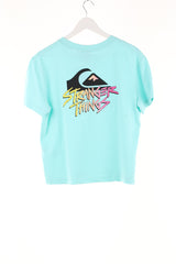 Tricou Quiksilver Femei - L