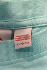 Tricou Quiksilver Femei - L