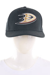 Sapca NHL Barbati - One Size