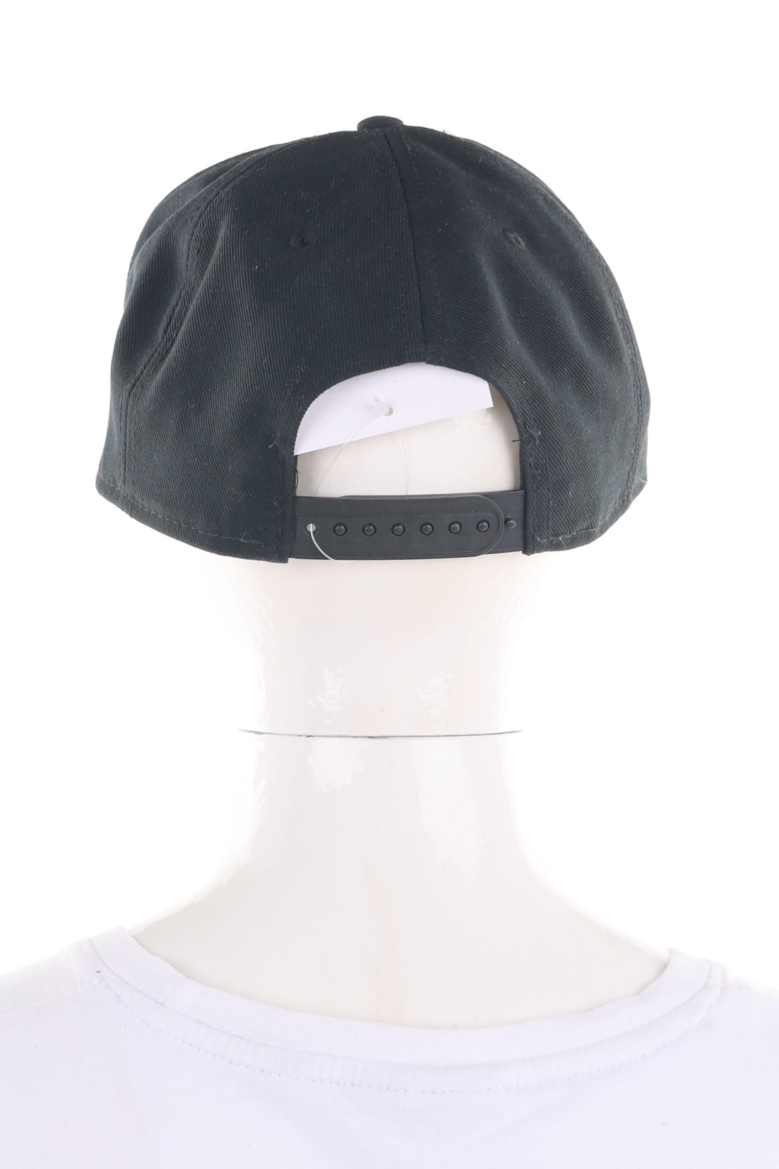 Sapca NHL Barbati - One Size