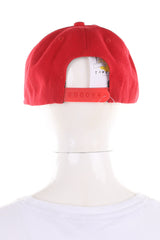 Sapca Barbati - One Size