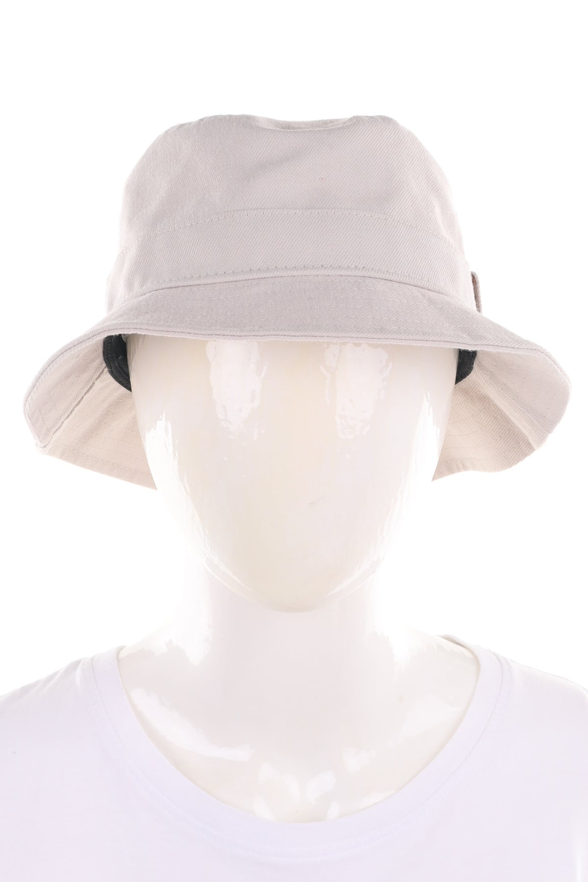 Palarie New Era Unisex - S