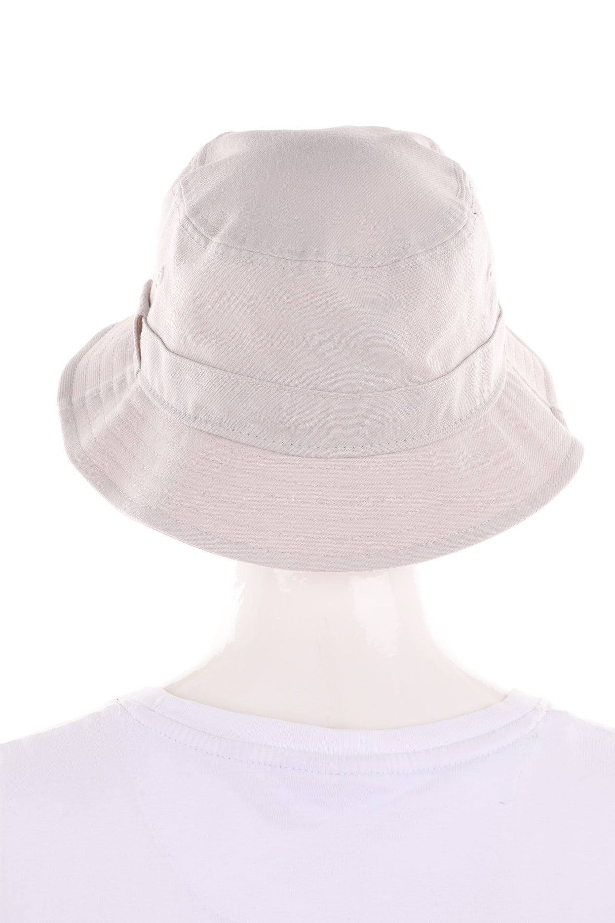 Palarie New Era Unisex - S