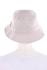 Palarie New Era Unisex - S