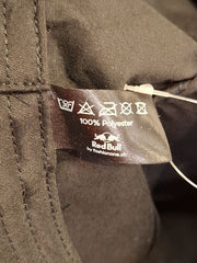 Palarie New Era Unisex - S