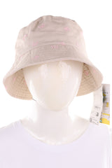 Palarie C&A Femei - One Size