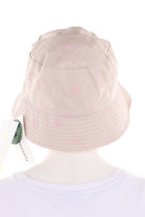 Palarie C&A Femei - One Size